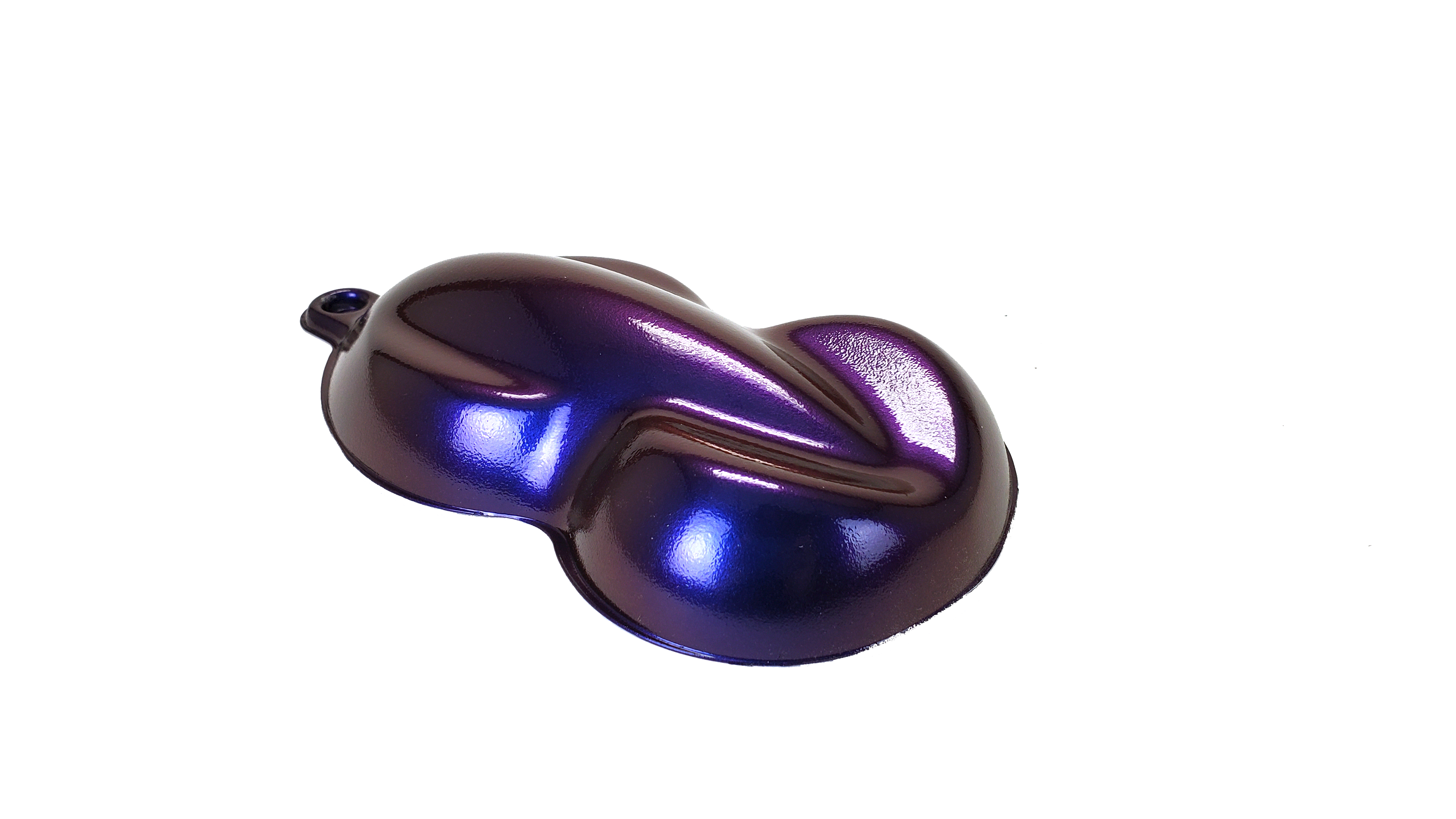 purplespeed