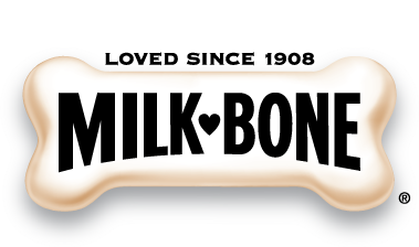 milkbone-logo